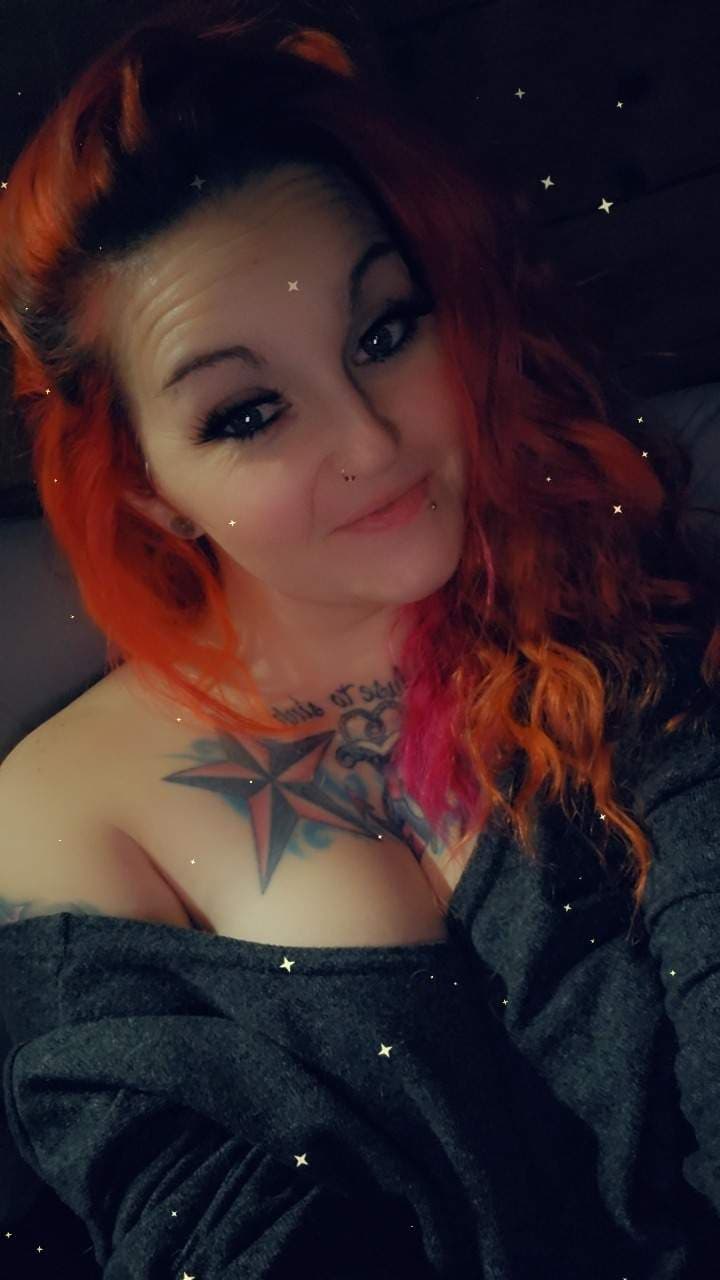KassieKay87
