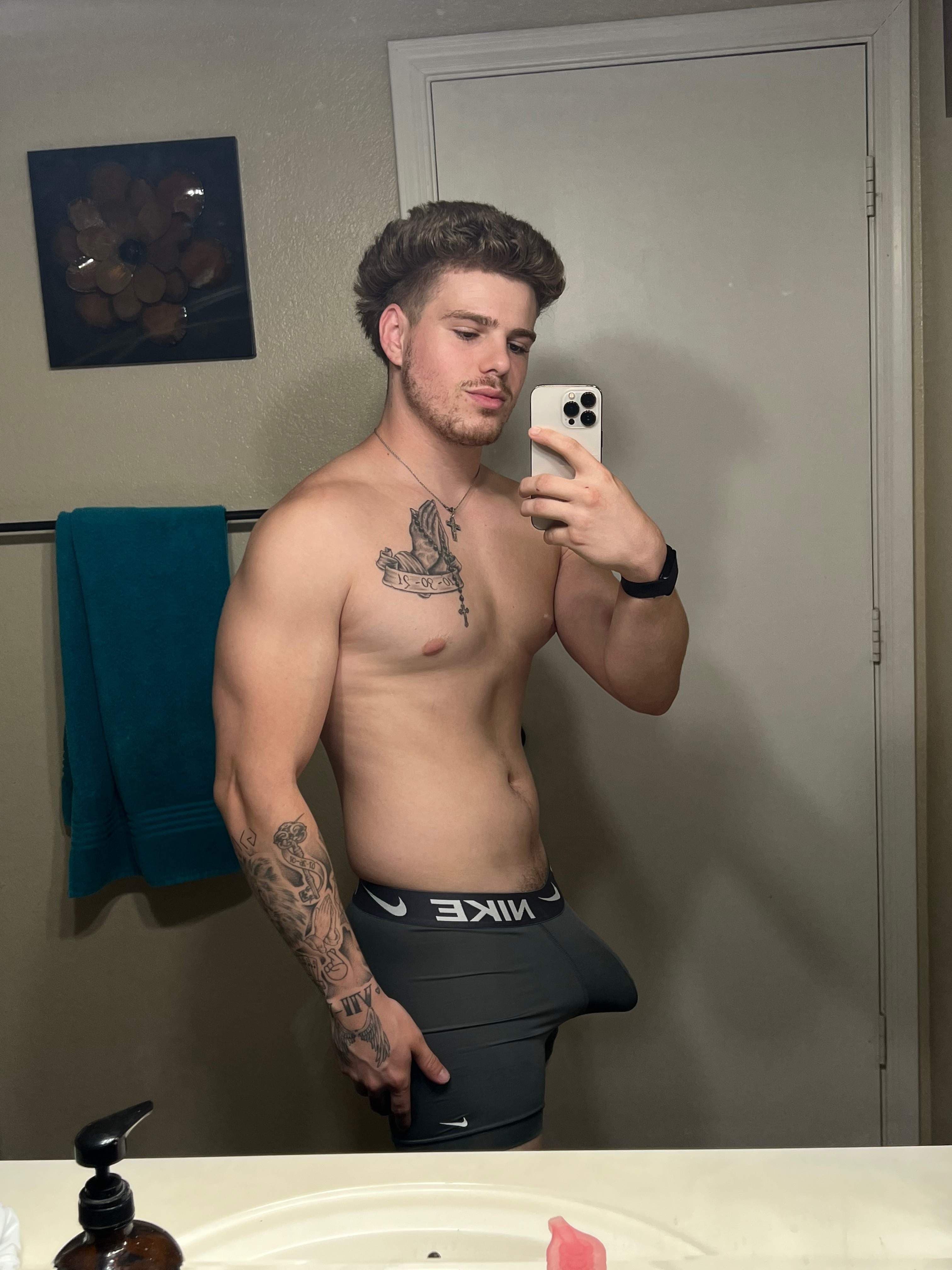 Cole Galotti