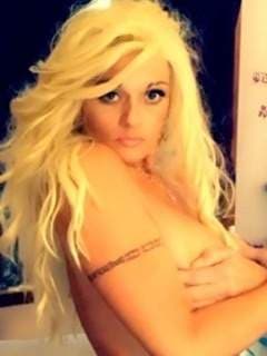 Trish T
