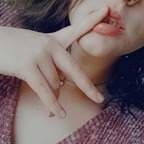 ItsJodiBaby