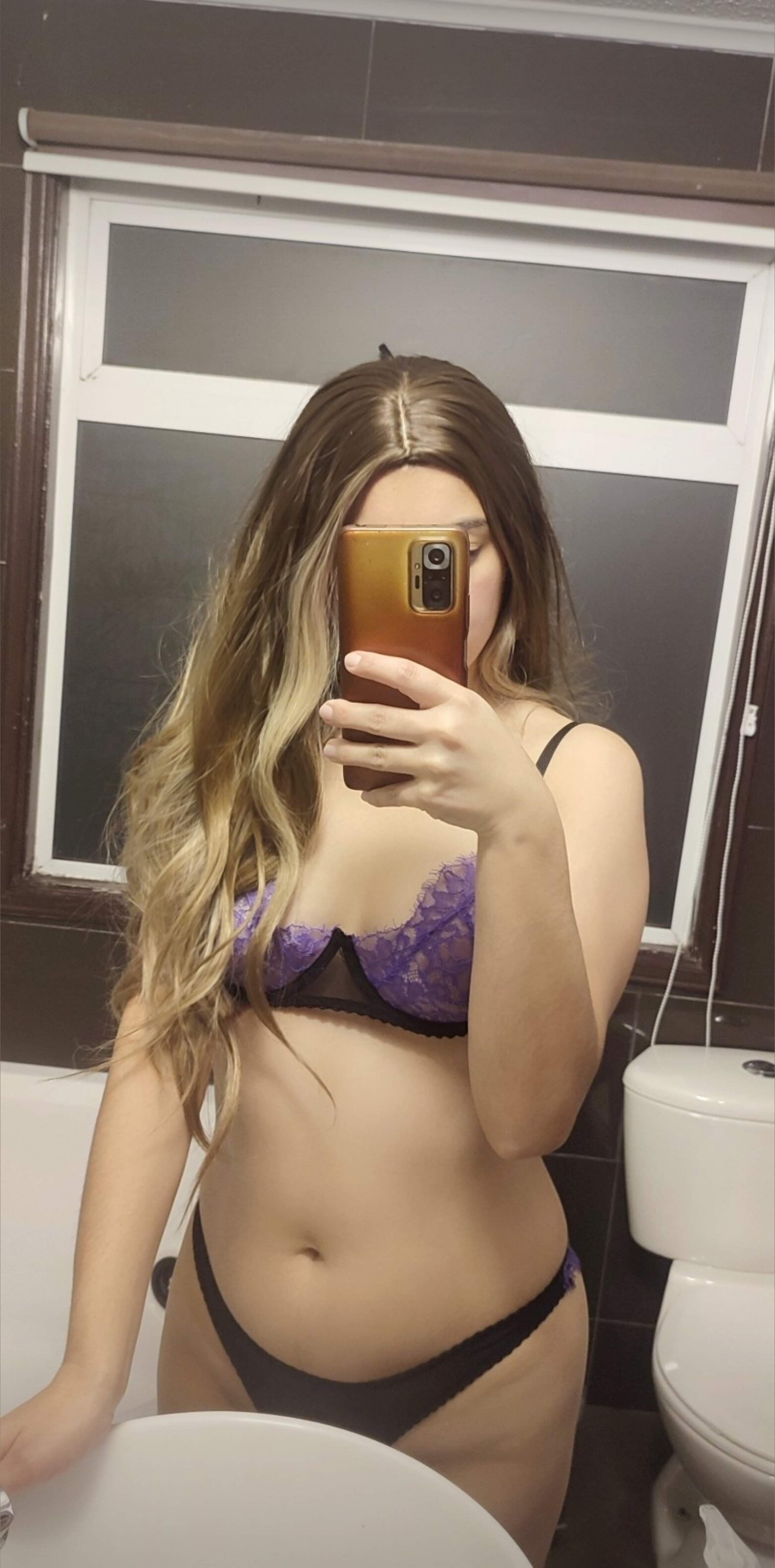 Anastasia
