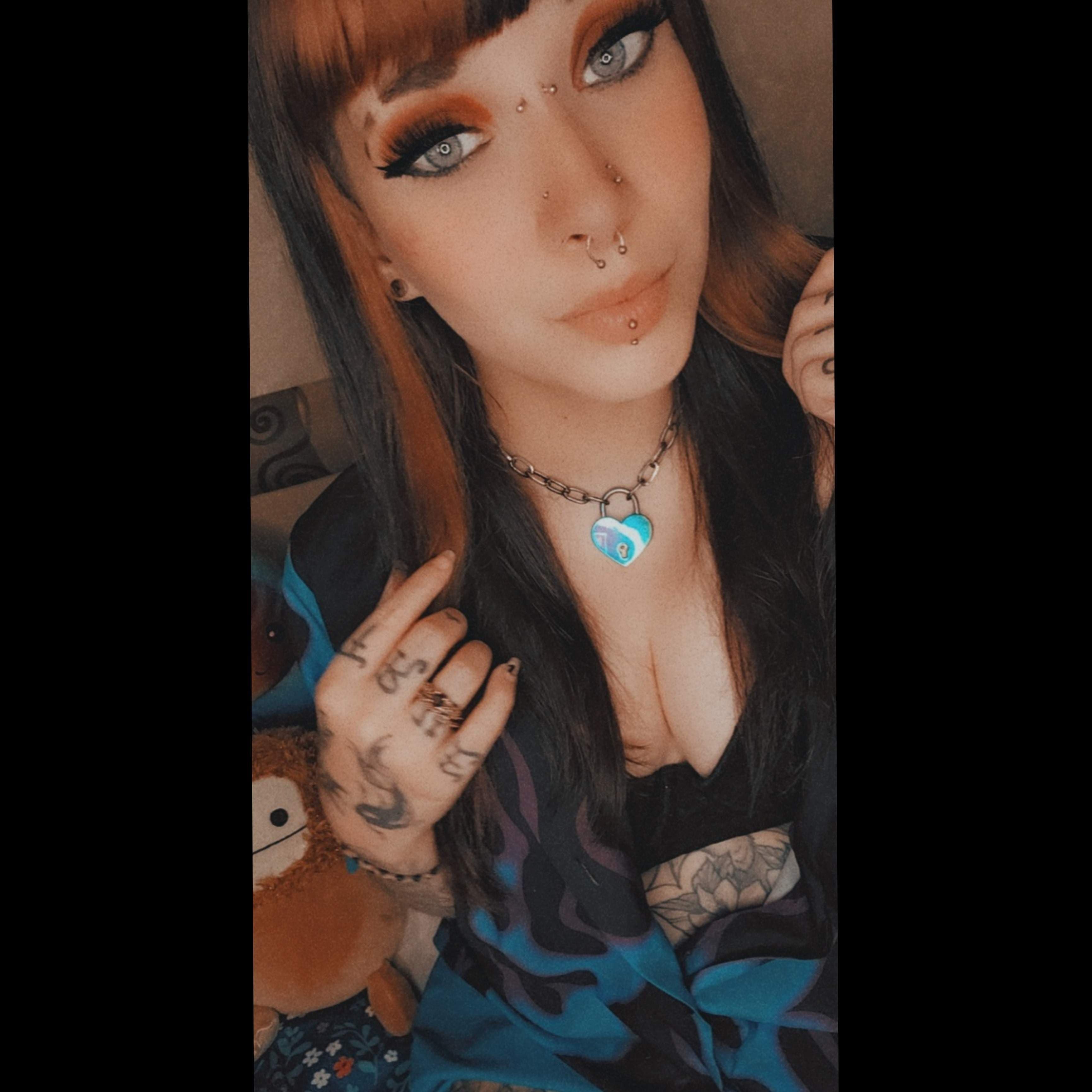 Authenticinkedjewell