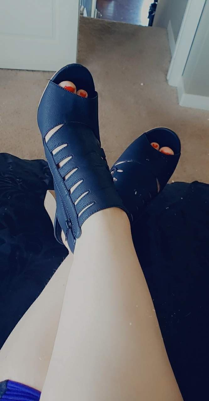 MissJ21