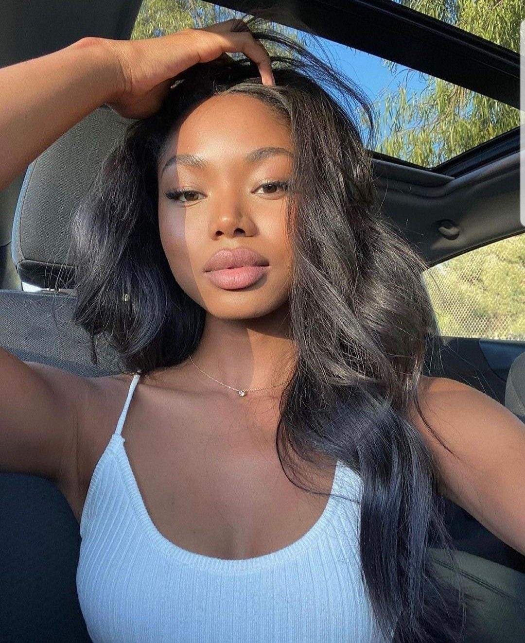 Courtney