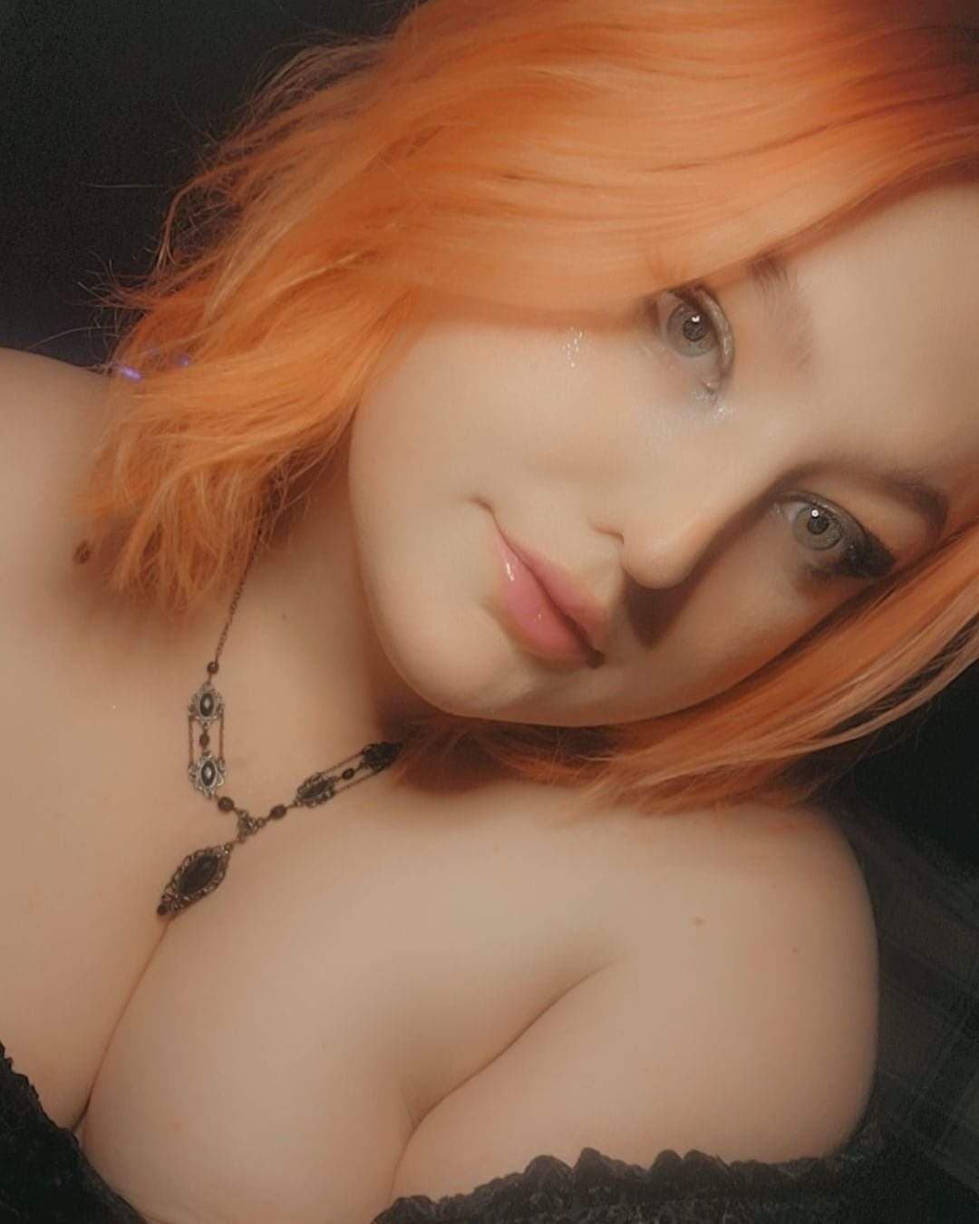 Bubblez