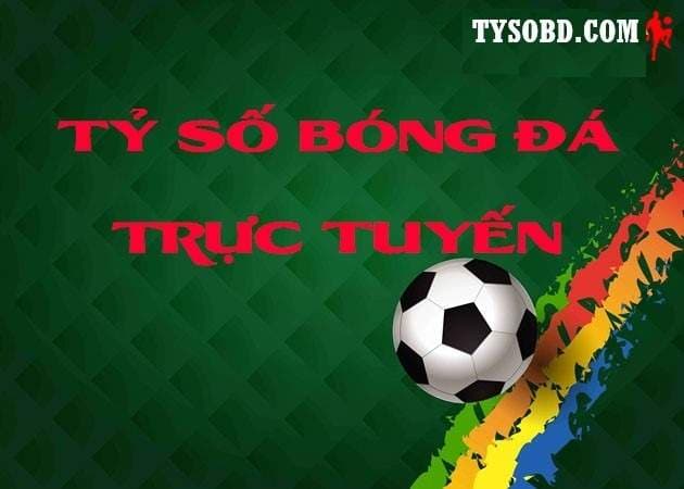 tysobongdacom