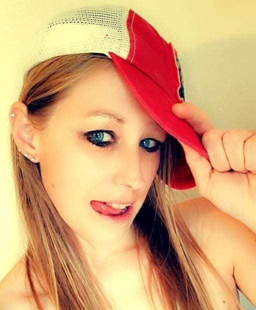 midwest_girl83