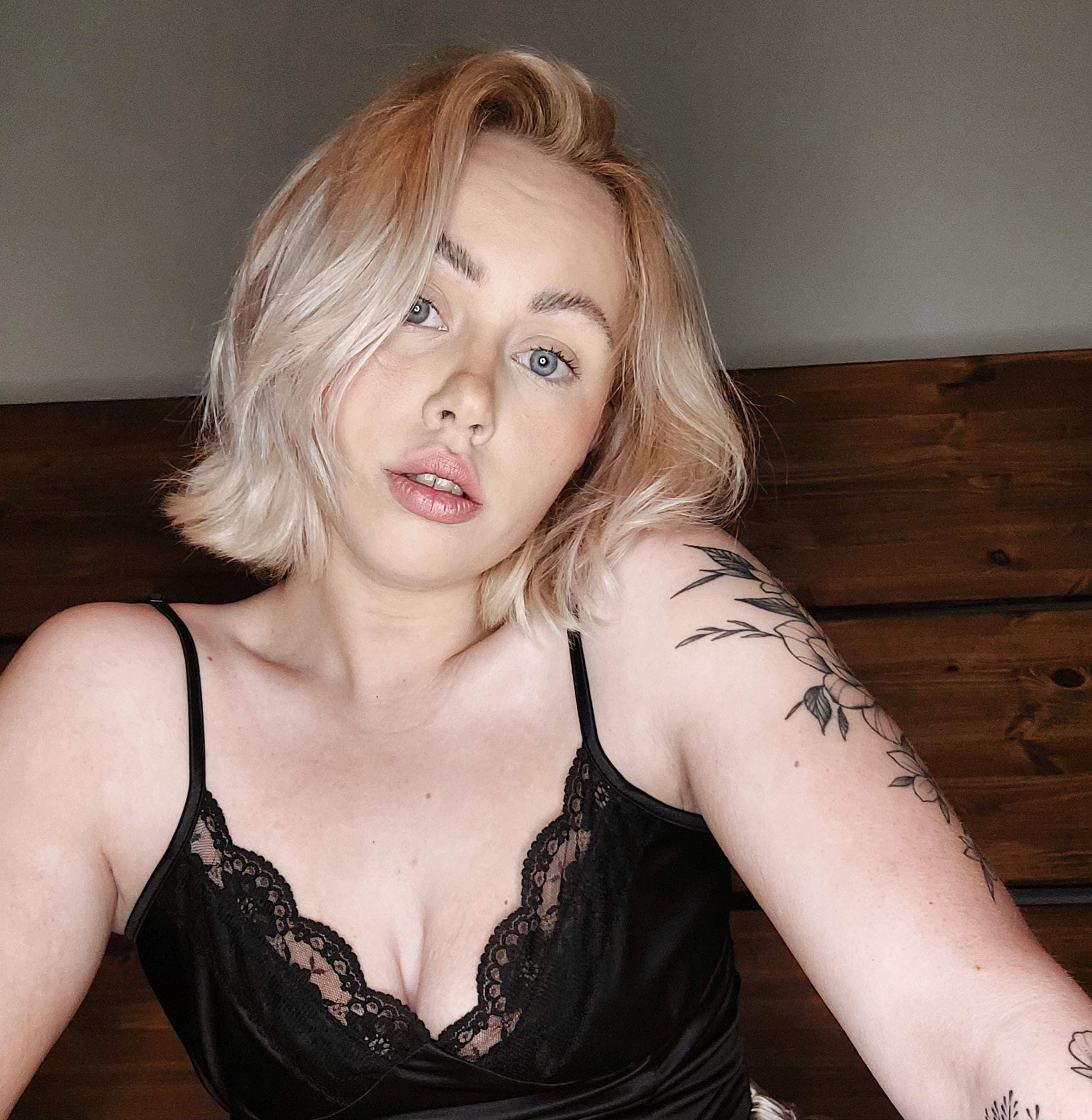 Julia