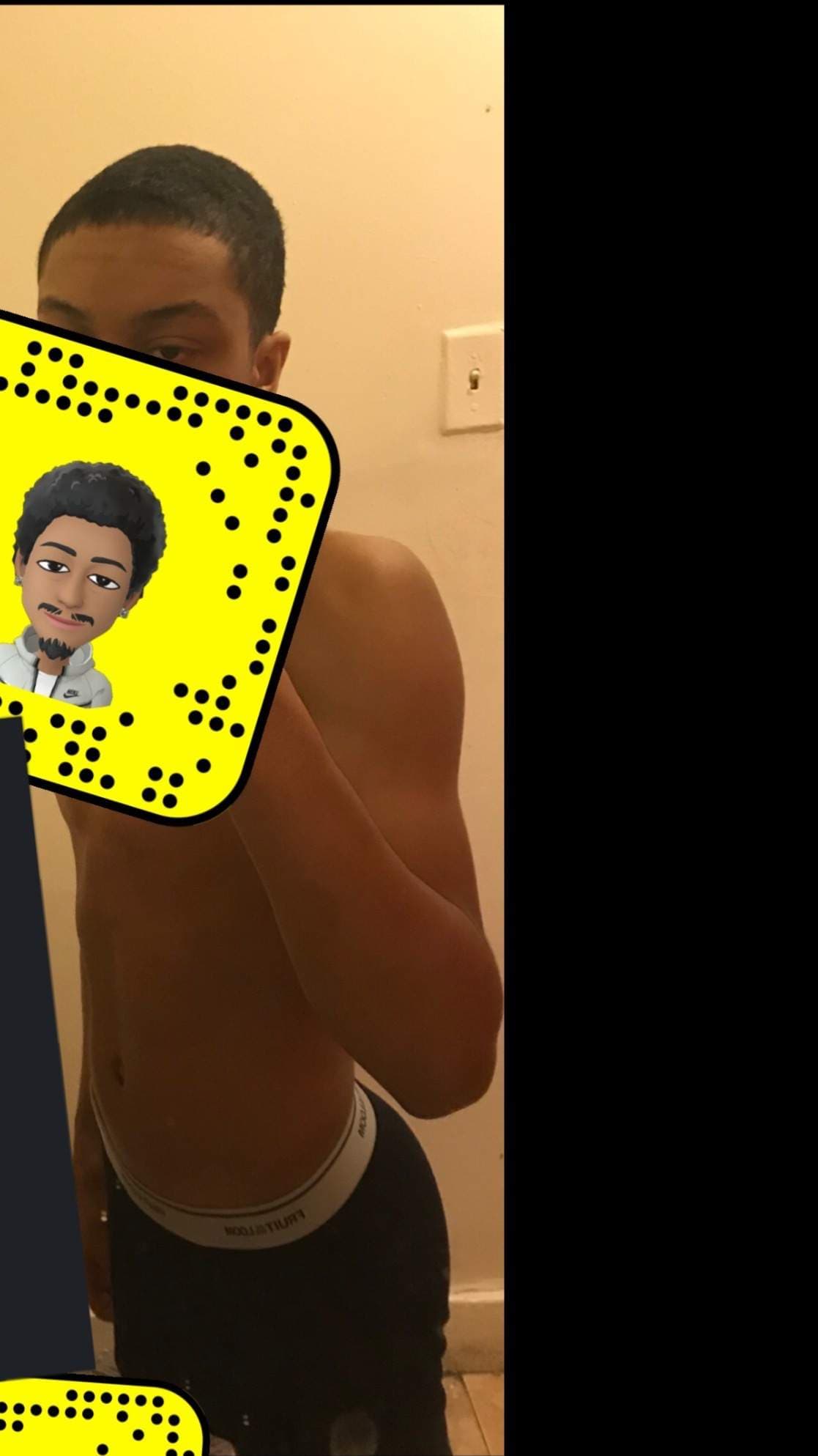 Del