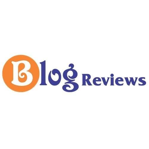 Blogreviews.vn
