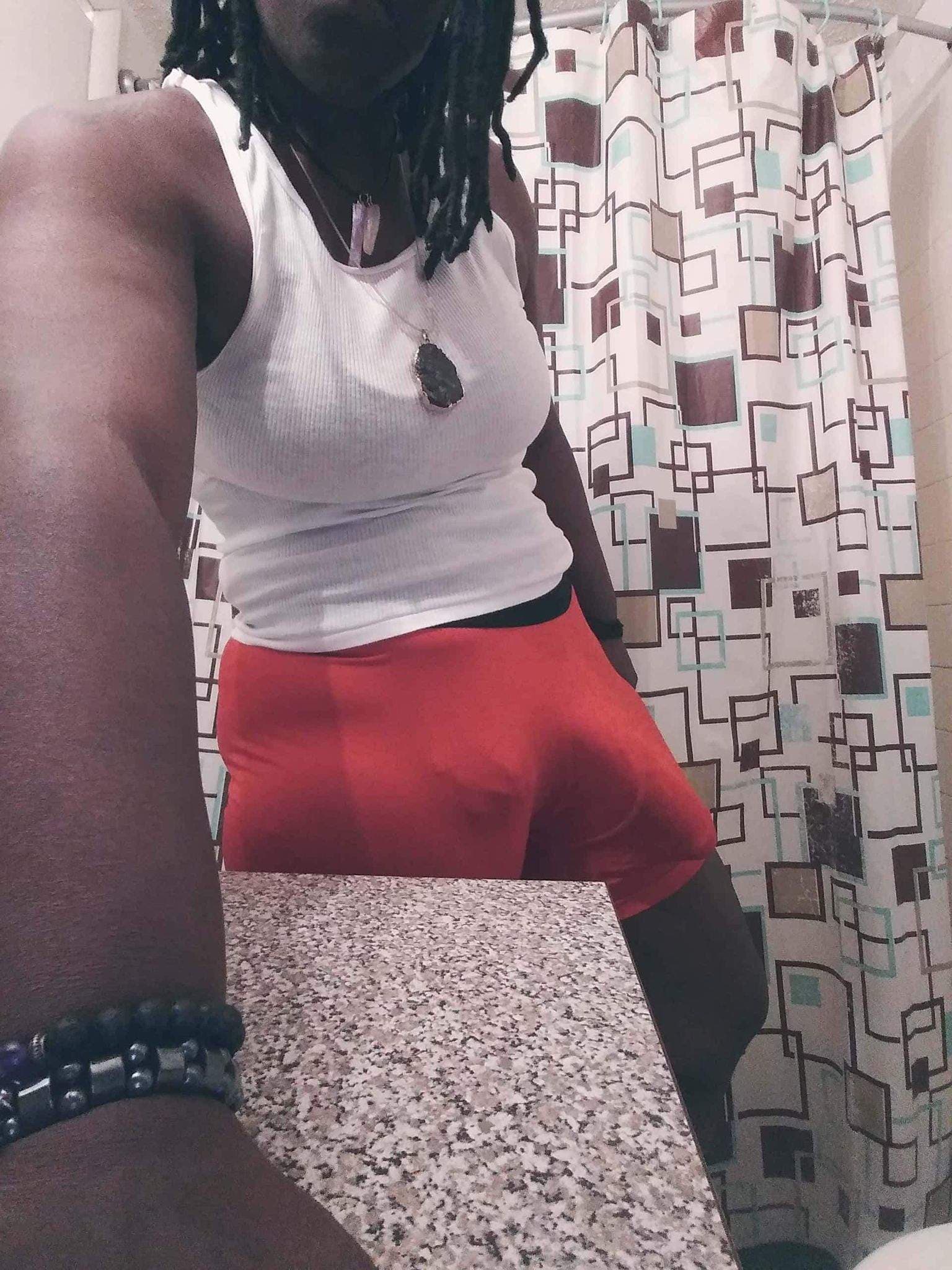 Topp Notch Tease