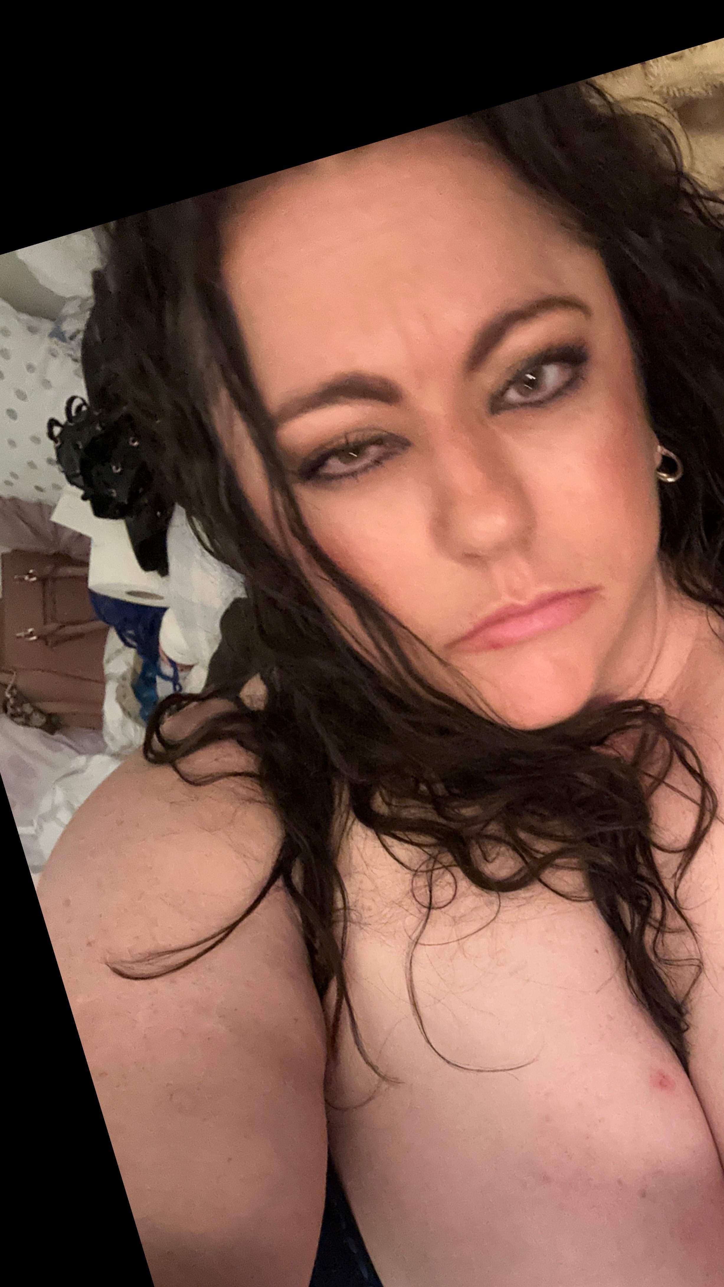Mistymess45