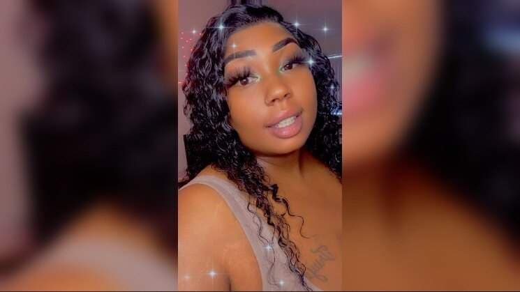 BbwGoddess 🤸🏾♂️✨