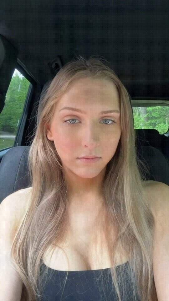 Kelly Cadigan