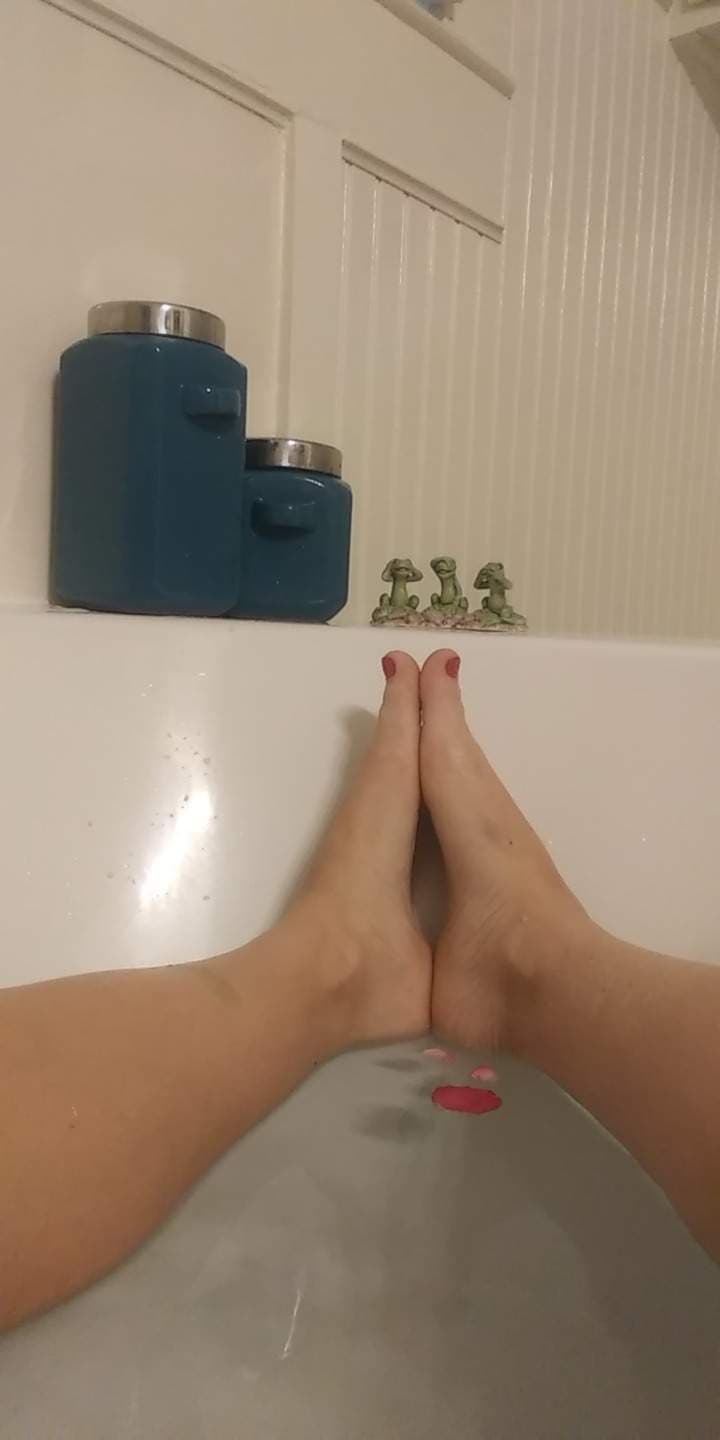 Licktheseclean