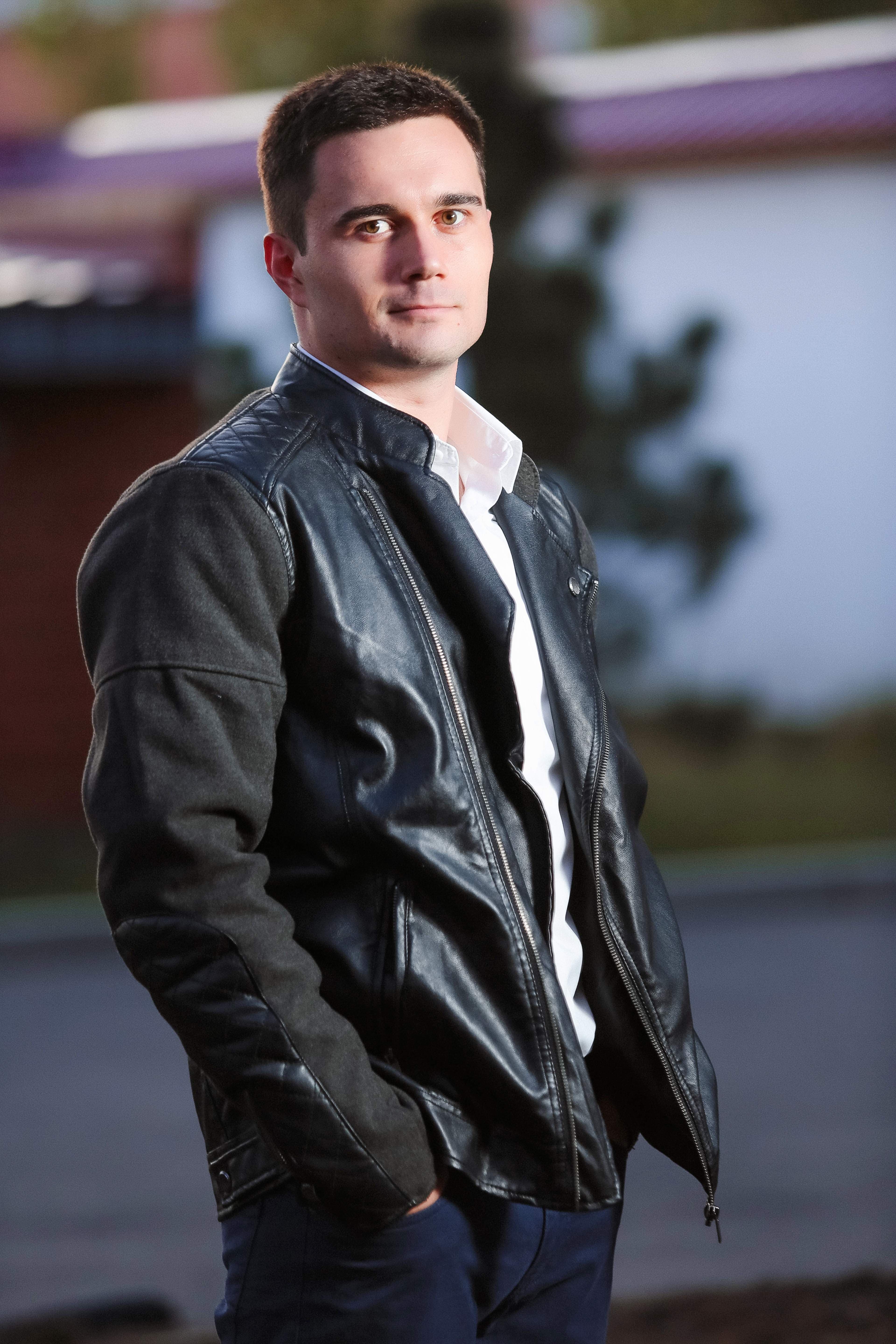 Ivan KIABIGDICK