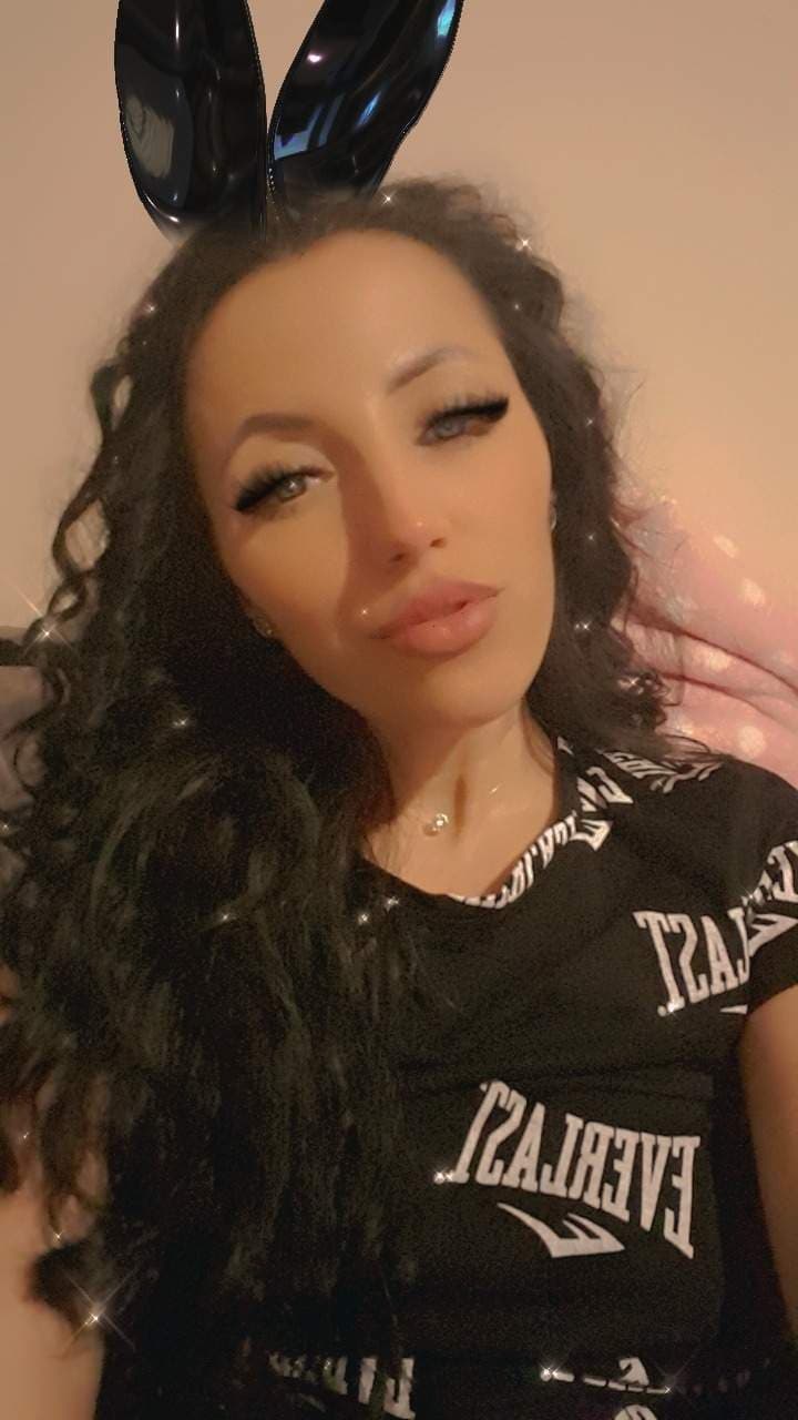 💋💦🍒 Nadia Sweet Lips VIP 💋💦🍒