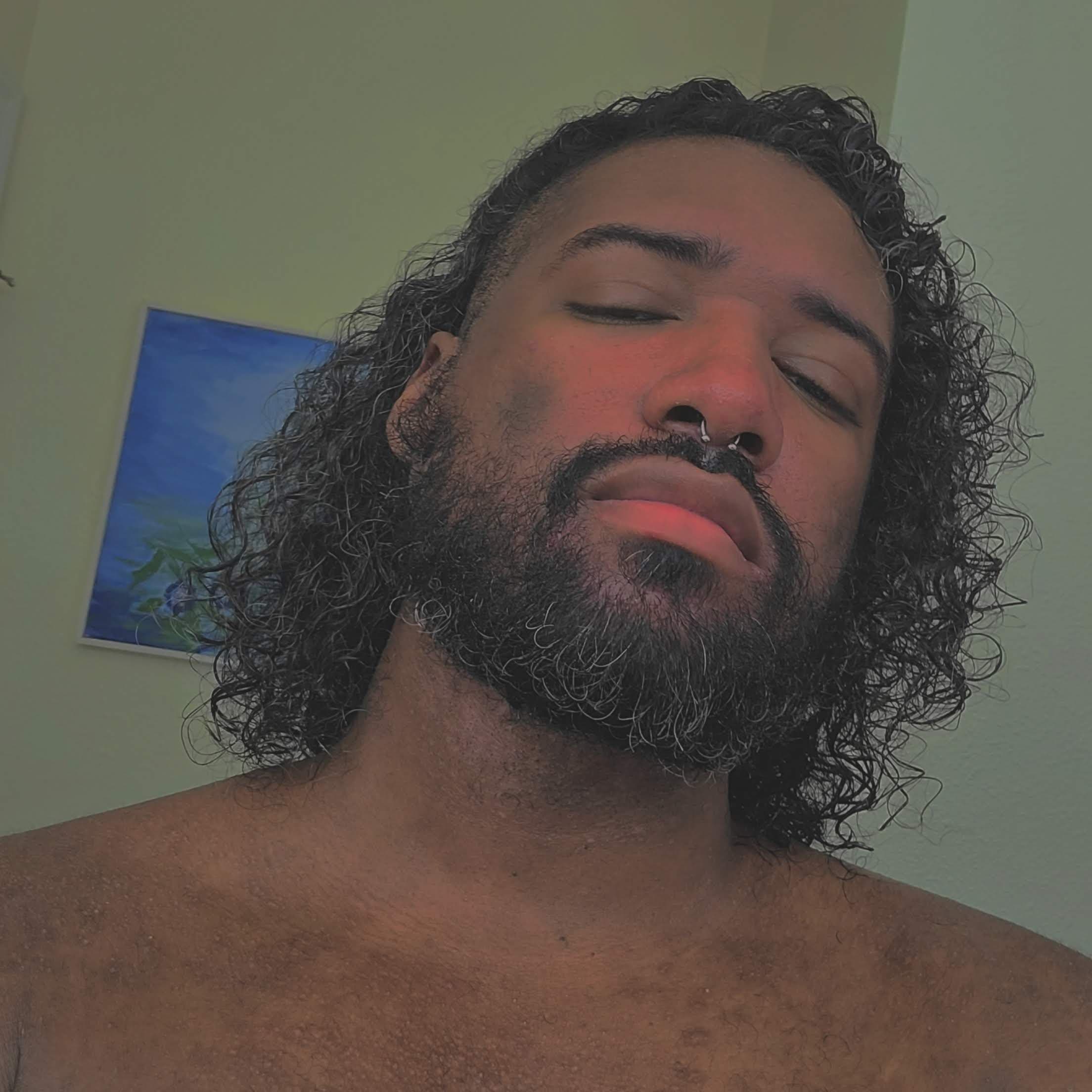 Tamlin LaFleur
