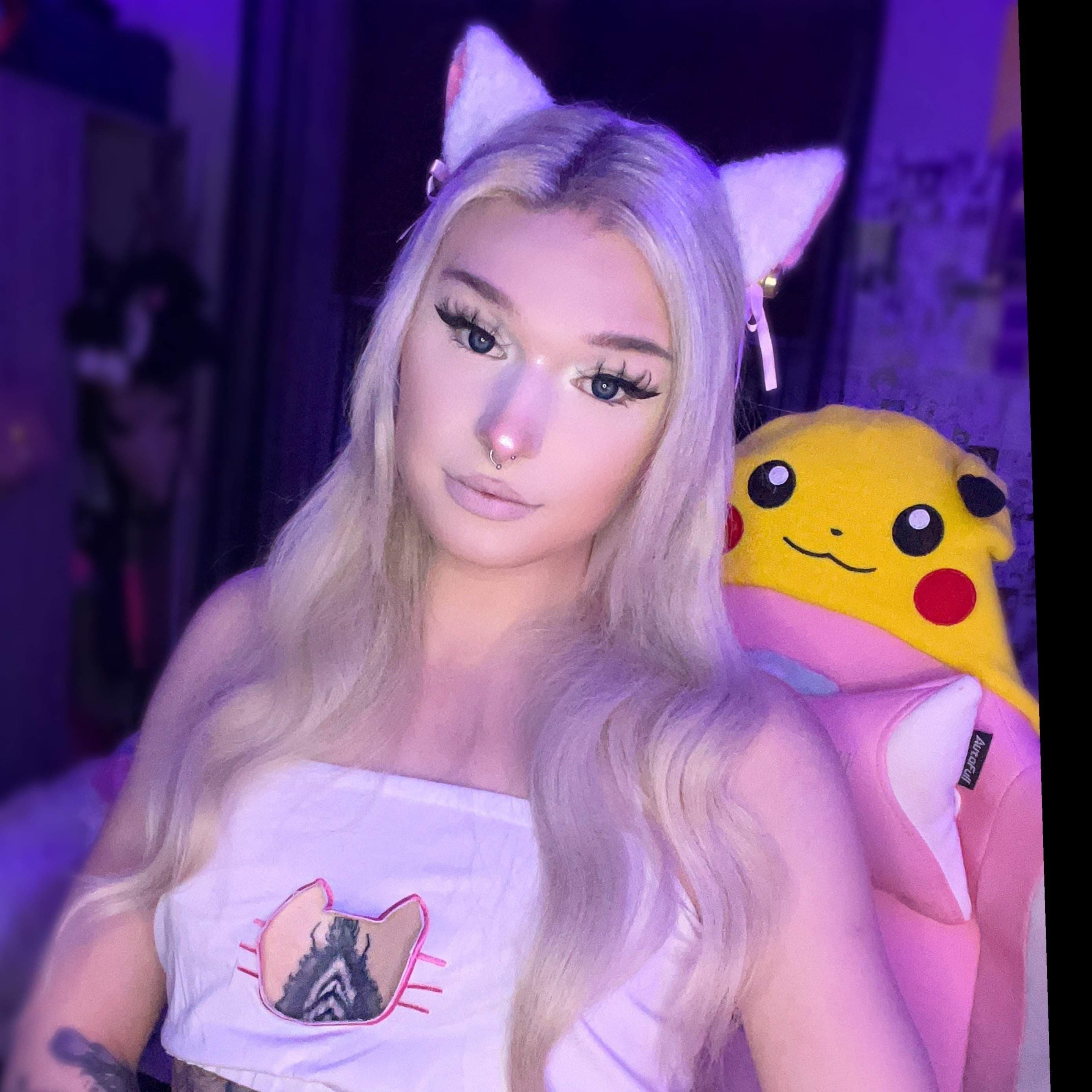 𝘞𝘪𝘴𝘩𝘋𝘰𝘭𝘭♡