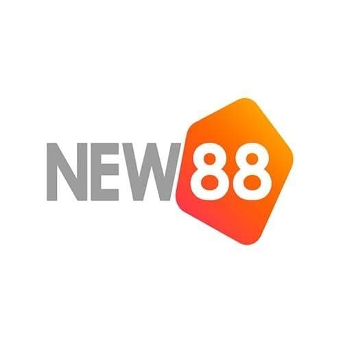 Nhà Cái New88