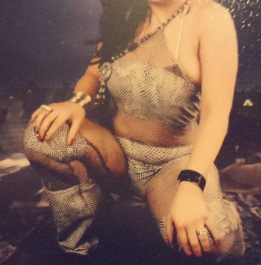 👑💦 لولو المنحرفة 💦👑