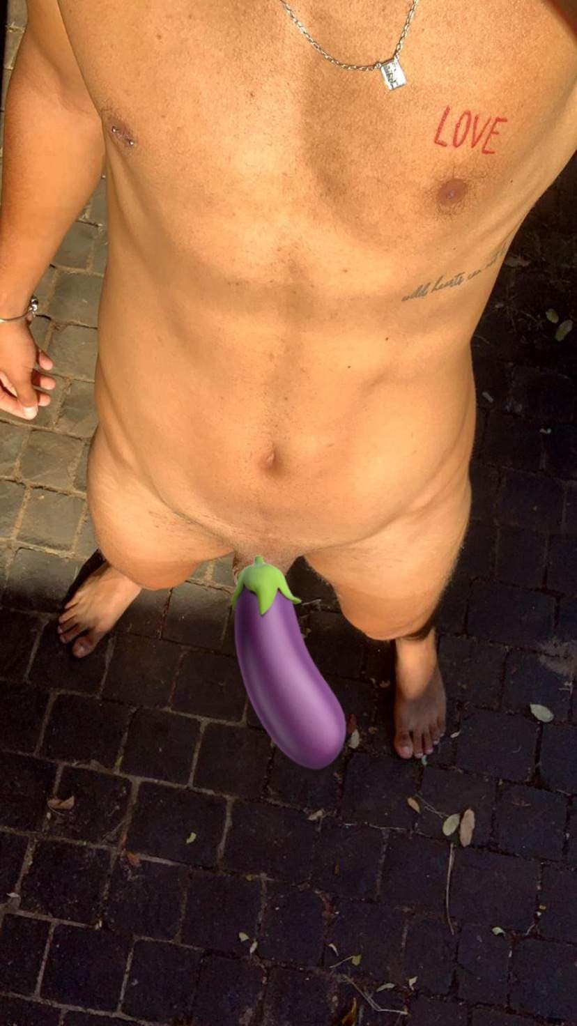 MLK PUTO