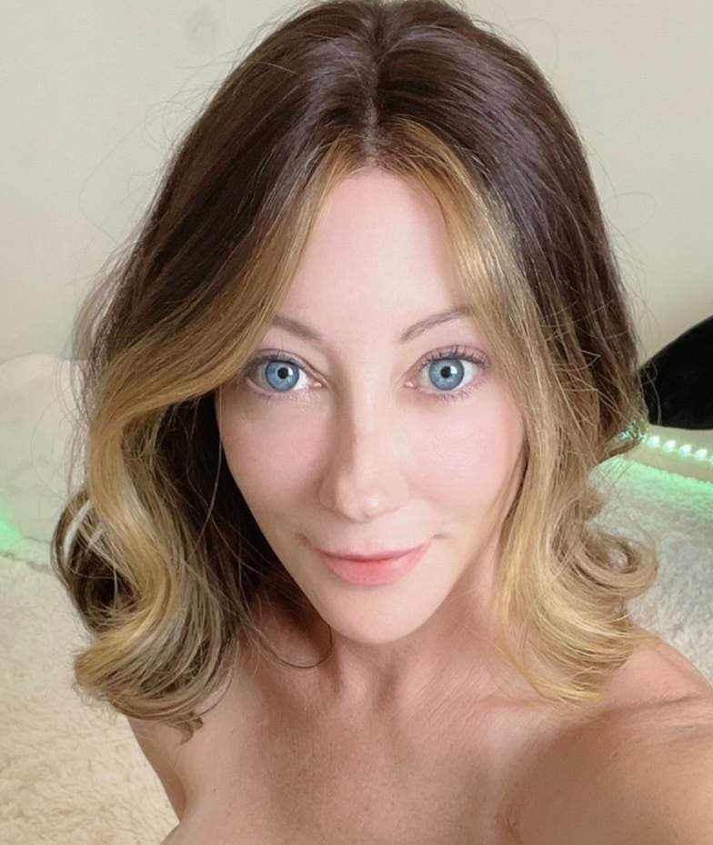 💙REAL😈MOM NEXT DOOR