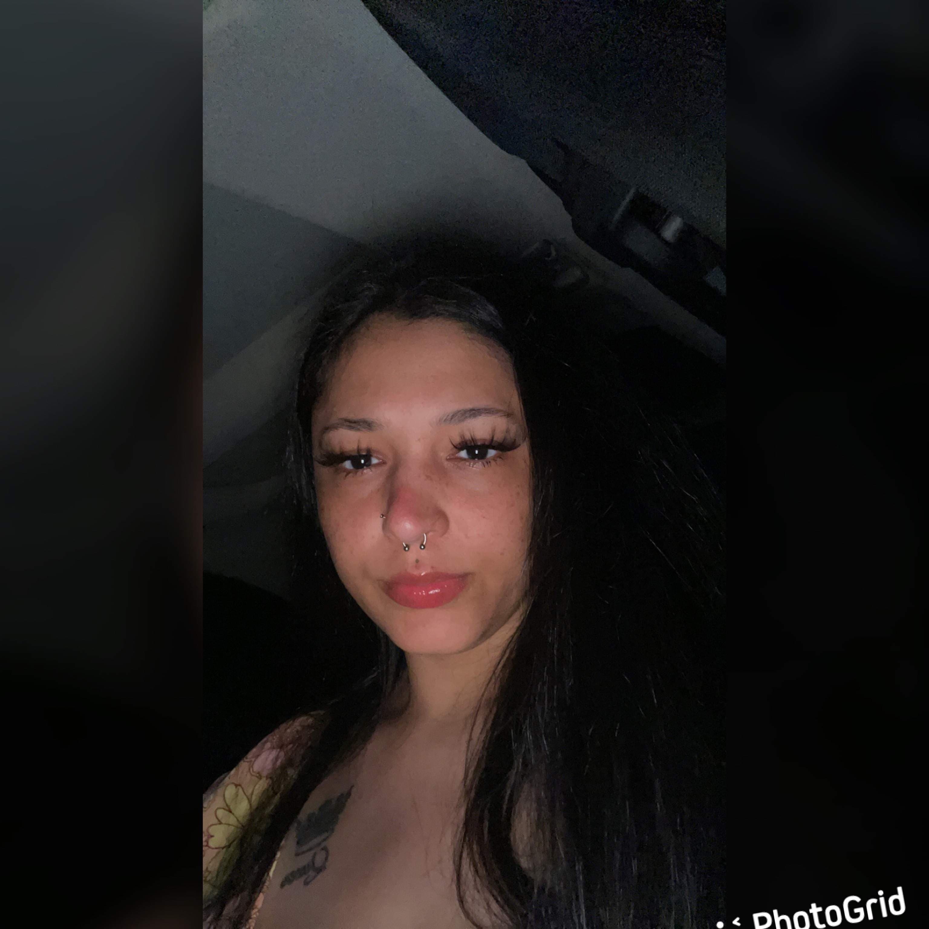 Blancita