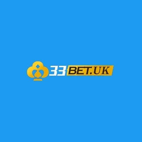 33bet