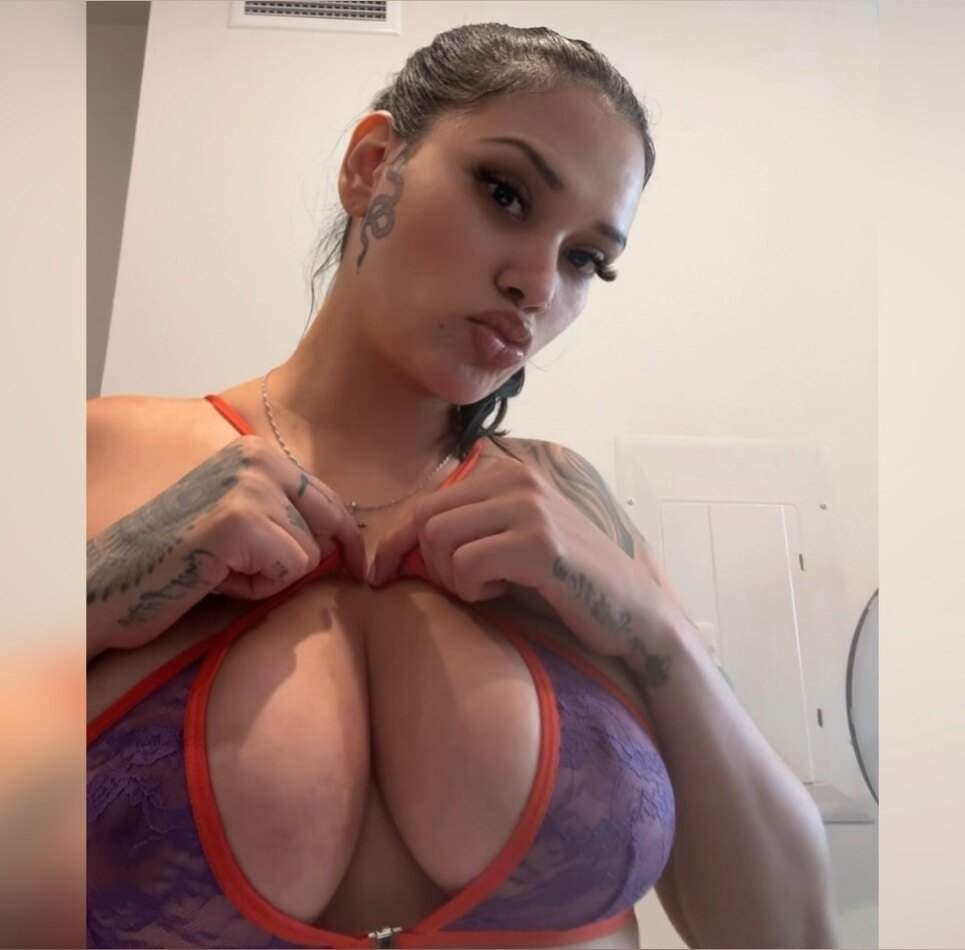 MEL.