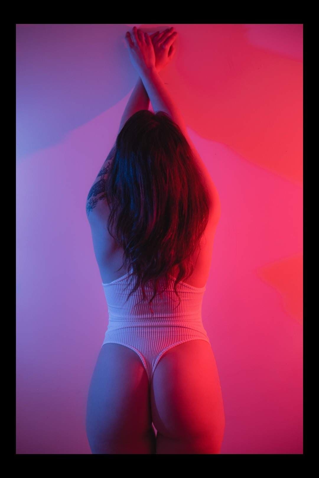 Shay Wilder
