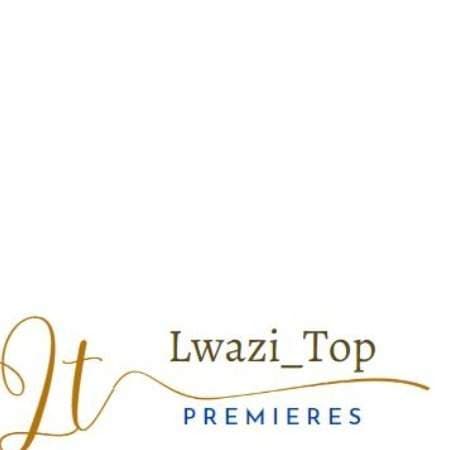 Lwazi_Top