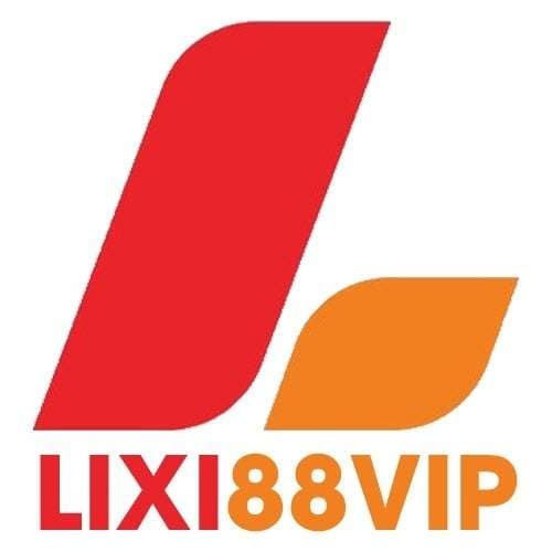 lixi88