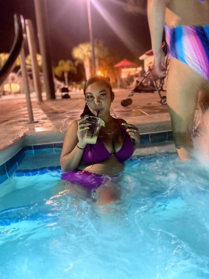 Nena