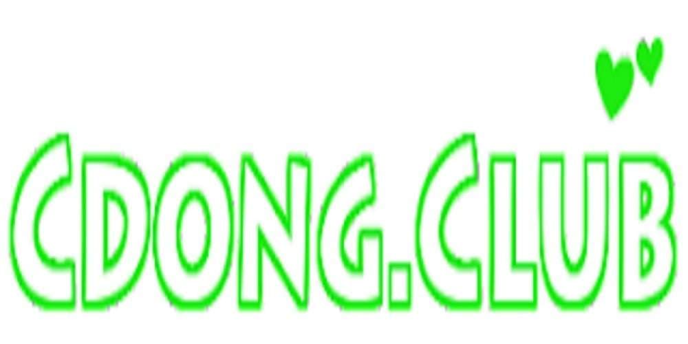 Cdong