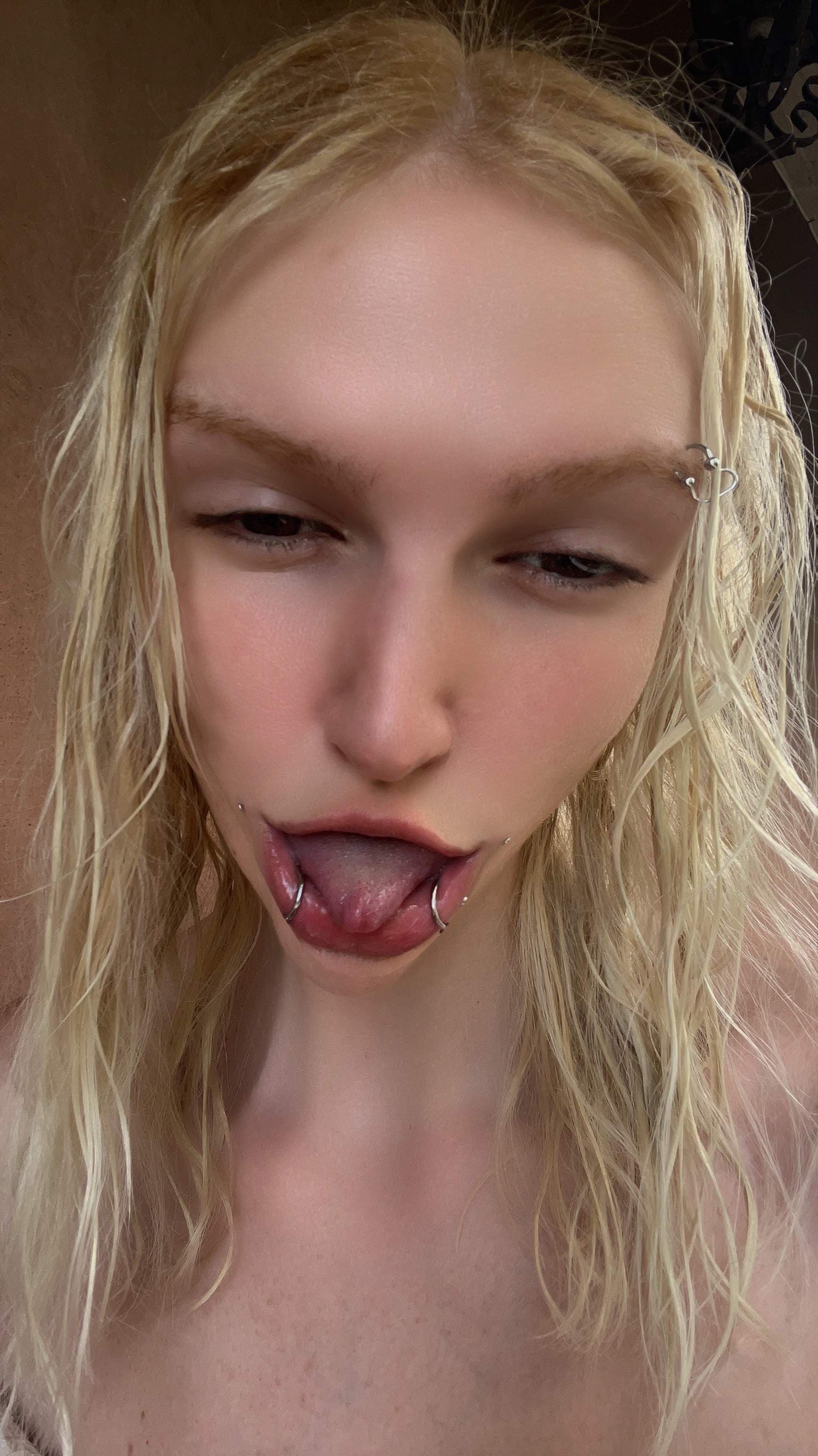 LittleBeibiGirl