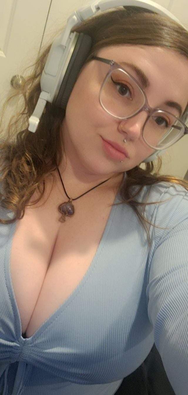 Dani