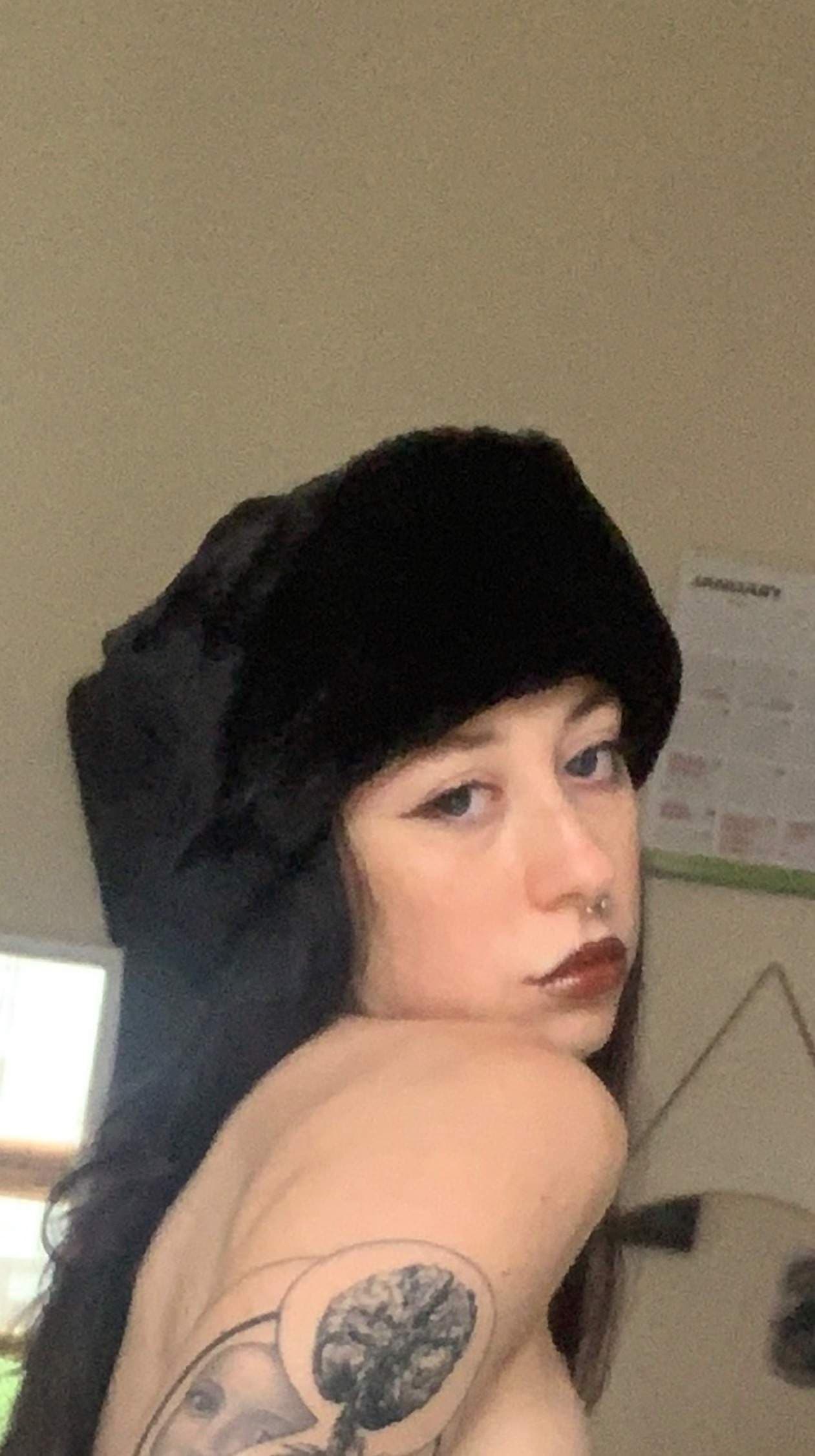 Angel 👼🏼