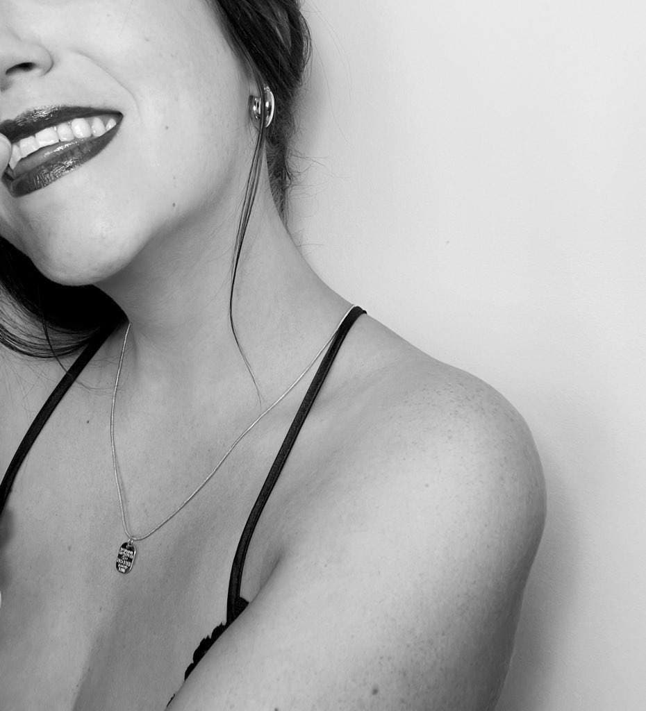 DevilishDarling