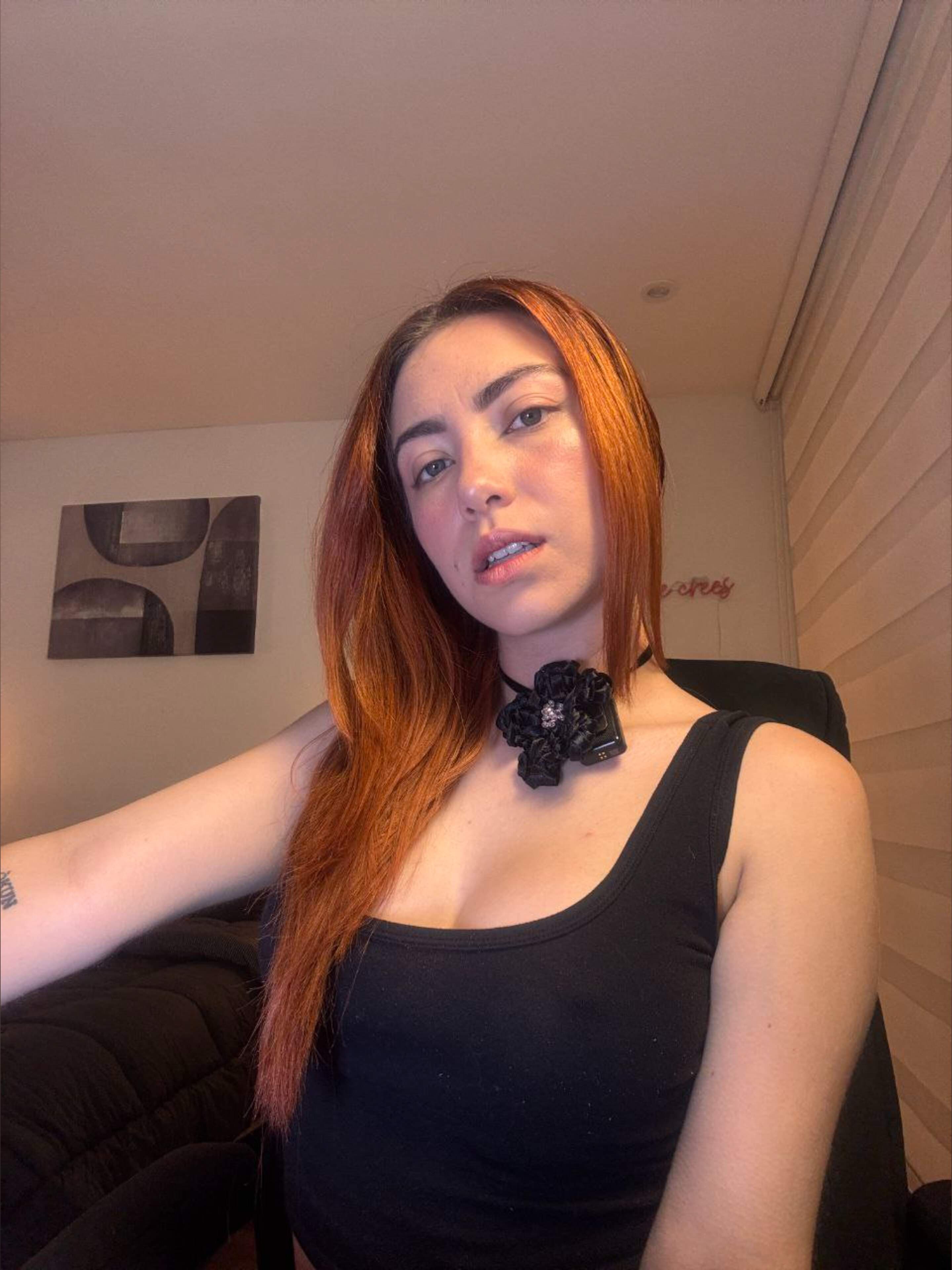⭐️ Dani ⭐️