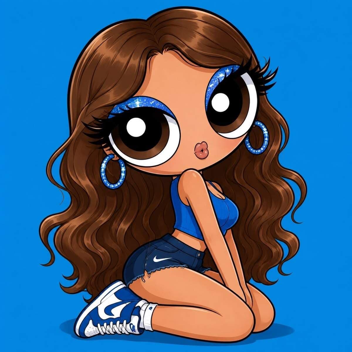 Bunnyhunni444