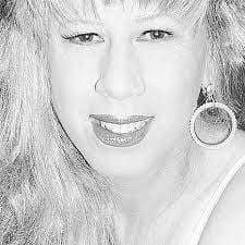 Jennifer Hines