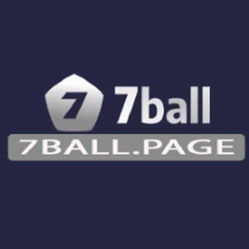 7Ball