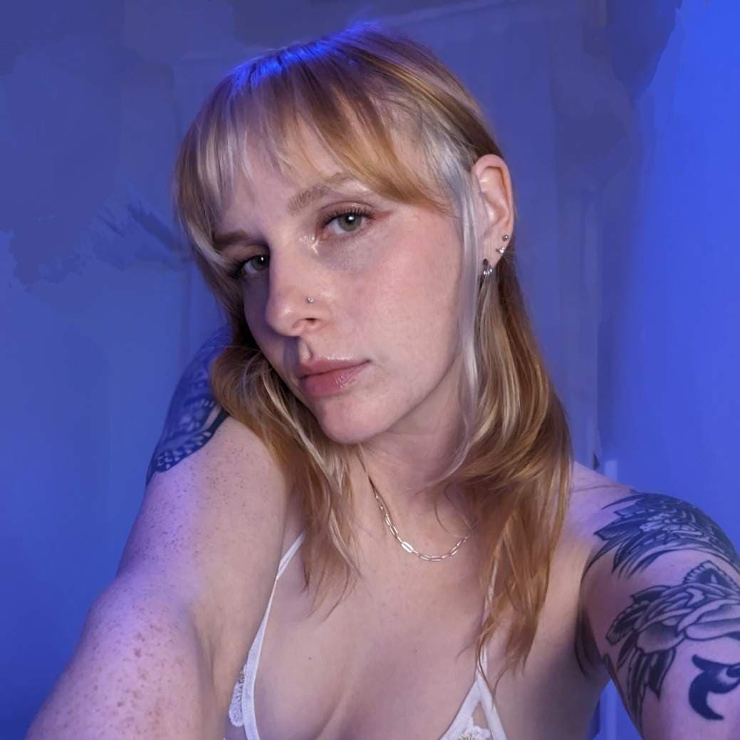 𝔭𝔢𝔞𝔠𝔥 ♡