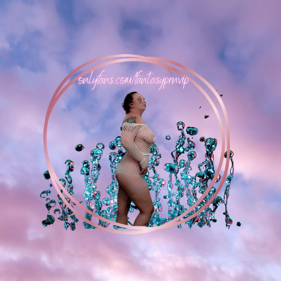 🌙 F A N T A S Y 🌙