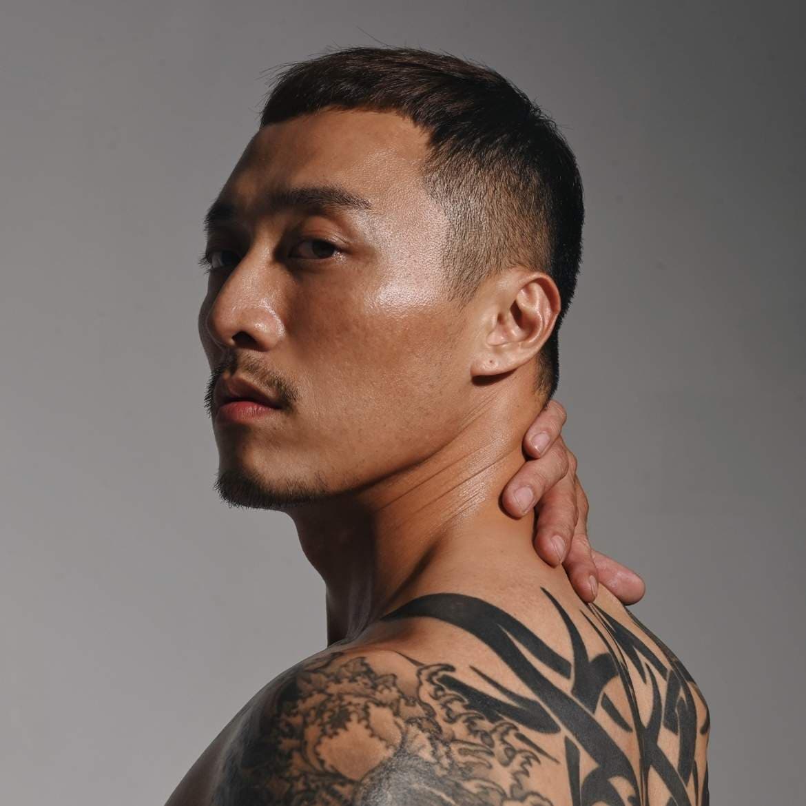 N大