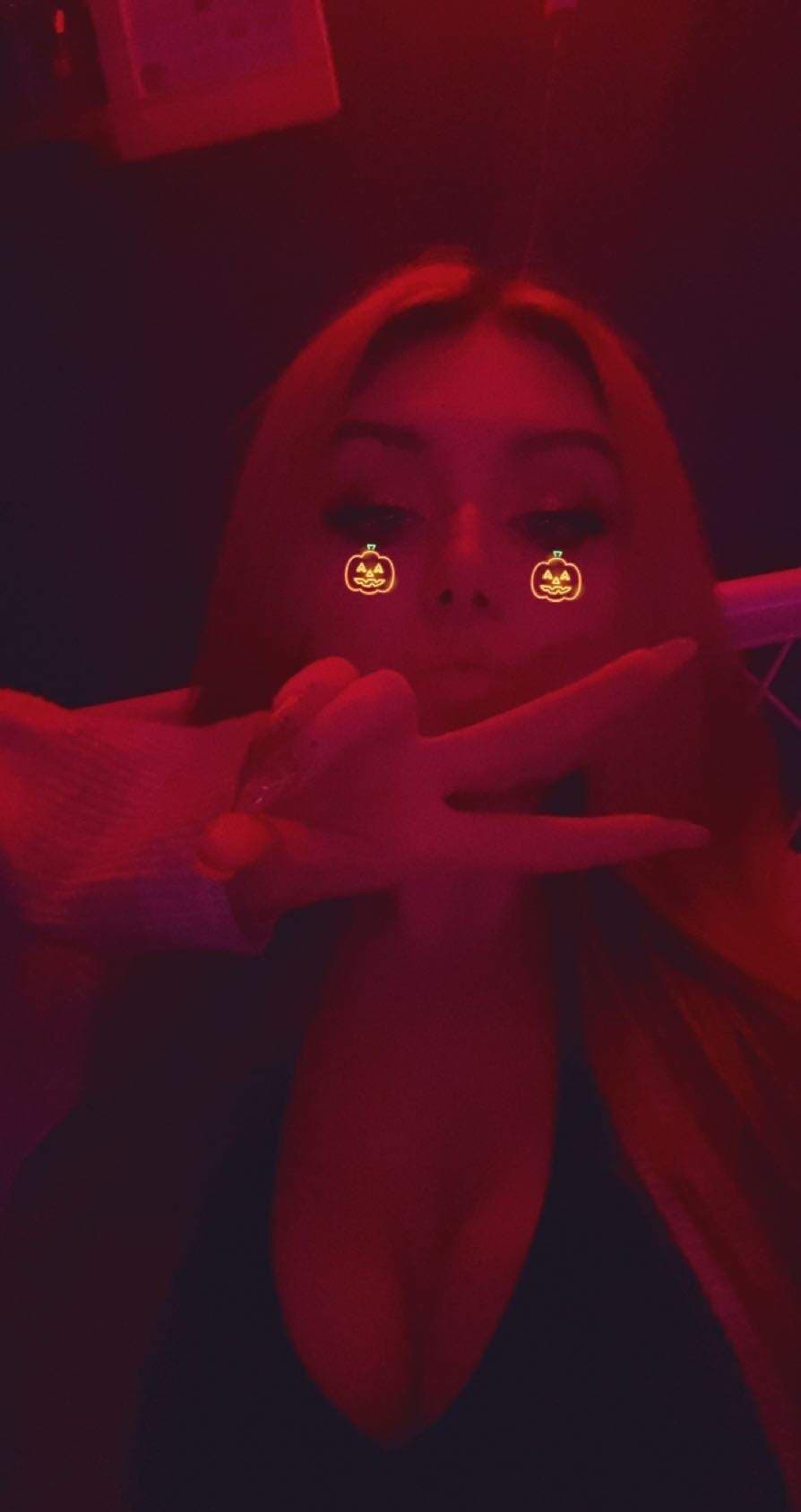 Bek