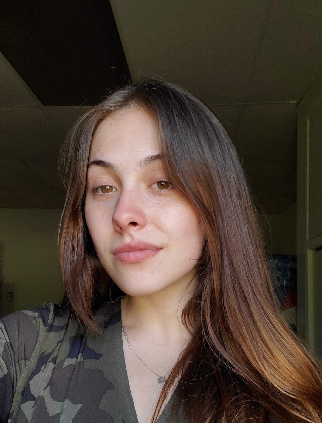 Alia June