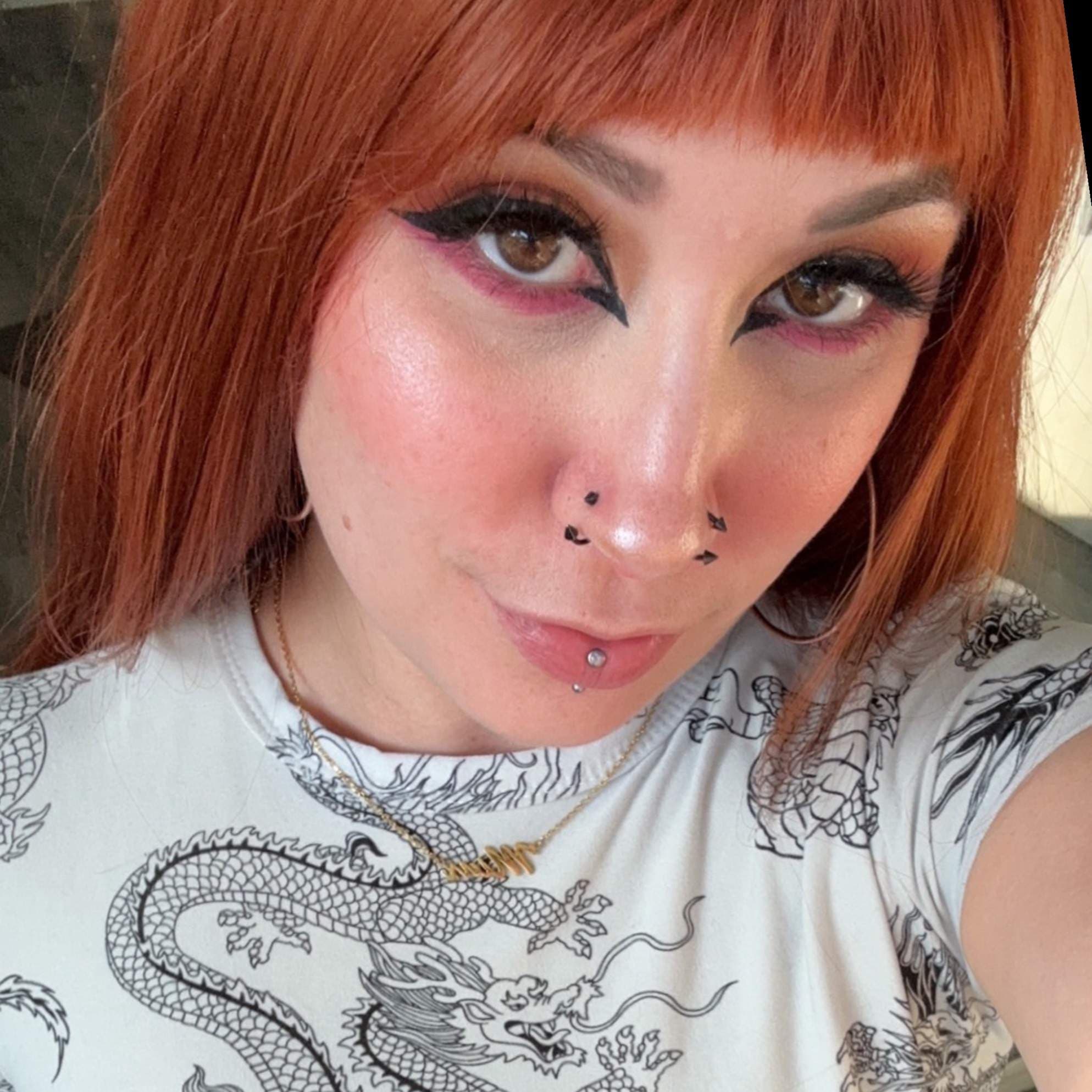 Morbidminx
