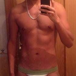 FRANCISCO